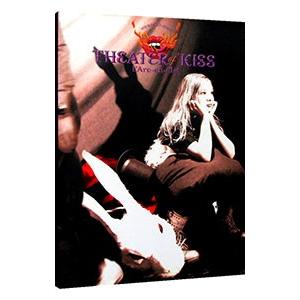 TOUR 2007-2008 THEATER O...の商品画像