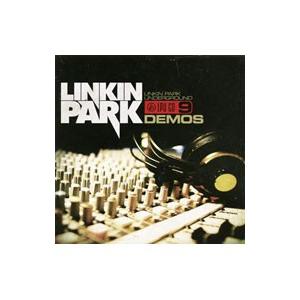 リンキン・パーク／デモ・トラックス