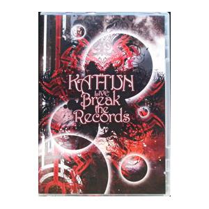KAT-TUN Best of KAT-TUN＜通常盤＞ CD : タワーレコード Yahoo!店