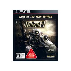 22年最新版 Ps3アクションゲームの人気おすすめランキング選 神ゲーソフトもご紹介 セレクト Gooランキング