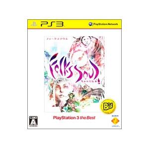 PS3-龍が如く3 PlayStation3 the Best : ゲームリサイクルDAICHU