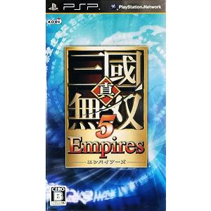プロ野球スピリッツ2011 - PSP wgteh8f Amazon | プロ野球スピリッツ2011 - PSP | ゲームソフト