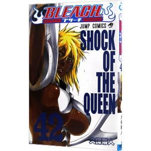 おまけ付き❗️送料無料❗️ブリーチ全巻1～74巻＋おまけ7冊 久保帯人 BLEACH 全巻セット 久保帯人 ブリーチ 1～74巻 おまけ 少年