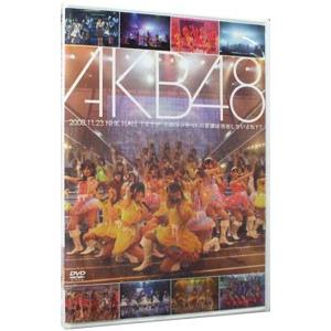シリアルエクスペリメンツ　レイン　全5巻　DVD シリアルエクスペリメンツレイン DVD 全5巻セット - メルカリ