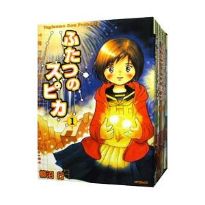 送料無料 ケイリン野郎 全56巻 くさか里樹 競輪 中古コミック 漫画