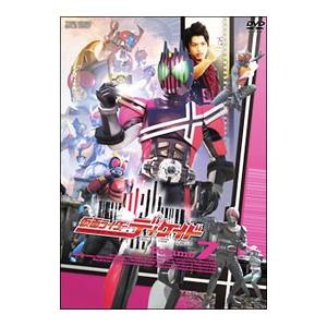 DVD／ゴールデンボウル DVD−BOX 初回生産限定 : ネットオフ ヤフー店