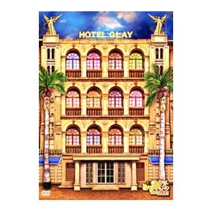 清木場俊介 LIVE HOUSE TOUR 2024 CROSSROAD Complete BOX DVD 5枚