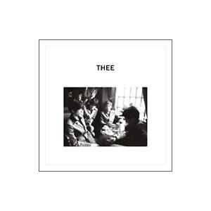 The Birthday (JP) バースデー / GOLD TRASH 〔CD〕 : HMV&BOOKS