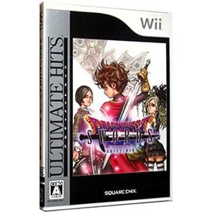 任天堂（Nintendo） Wii ファミリーフィッシング (ソフト単品版