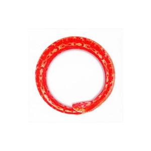 【もん-Z】ワンオクアルバム　8枚セット もん-Z】ワンオクアルバム 8枚セット もん-Z】ワンオクアルバム 8枚