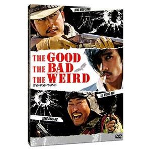テン・ゴーカイジャー　DVD 61oMl08ixML._UF350,350_QL50_.jpg