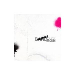 サウンドトラック〜ANOTHER BANDAGE