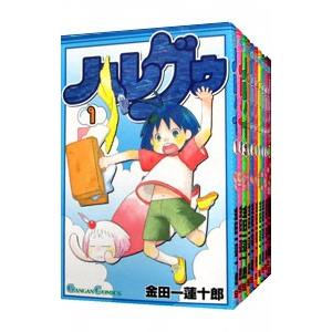 すべての人類を破壊する　それは再生できない　全巻セット　特典あり Amazon.co.jp: すべての人類を破壊する。それらは再生できない
