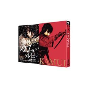 サンタクロースが歌ってくれた キャラメルボックス （DVD） : 宝塚アン