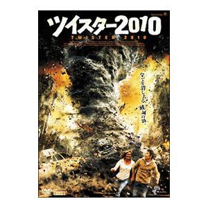 あのちゃん I's 1st DVD アイズ爆誕 : EastRiverrr-shop - 通販
