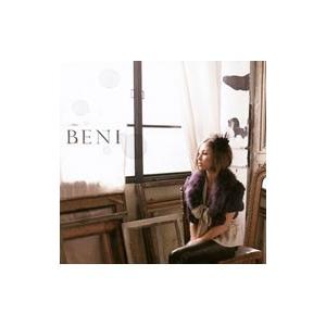 廃盤 BENI DVD THE SHOW LIVE TOUR 2018 : Disc shop suizan