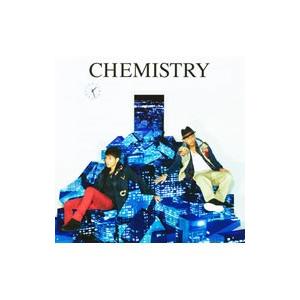CHEMISTRY／Period