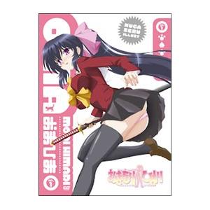 DVD／リコリス・リコイル 6 完全生産限定版 : ネットオフ ヤフー