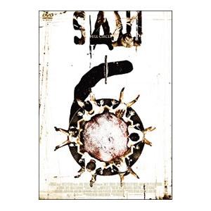 DVD／バッド・テイスト コレクターズ・エディション : ネットオフ