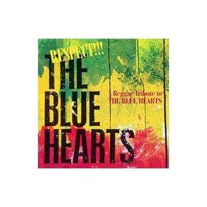 オムニバス／ＲＥＳＰＥＣＴ！！！ ＴＨＥ ＢＬＵＥ