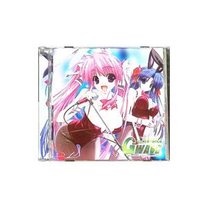 ゲーム／GWAVE 2008−1st Experience−