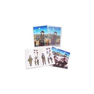 DVD／ソ・ラ・ノ・ヲ・ト １ 完全生産限定版