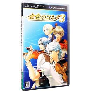 5月7日発送☆新品】PSPソフト 喧嘩番長Bros. トーキューバトルロイヤル