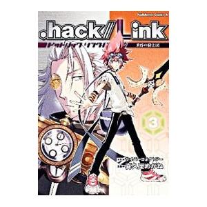 ｈａｃｋ ｌｉｎｋ 3 喜久屋めがね T ネットオフ まとめてお得店 通販 Yahoo ショッピング