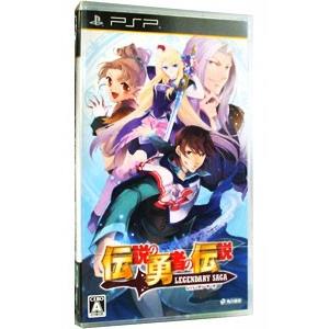 スクウェア・エニックス（SQUARE ENIX） PSP／ファイナルファンタジー