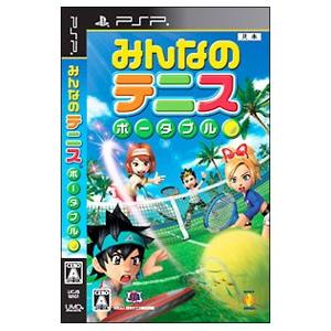B)フィッシュアイズ ポータブル/PSP(PSP)/中古/箱・説明書あり