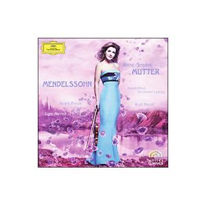 フジコ・ヘミングの世界 - ラ・カンパネラ / 別れの曲 CD2枚組 Amazon