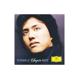 Box Set Classical / ヴィルヘルム・フルトヴェングラー映像大