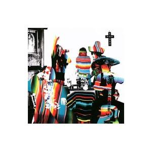 髭／テキーラテキーラ