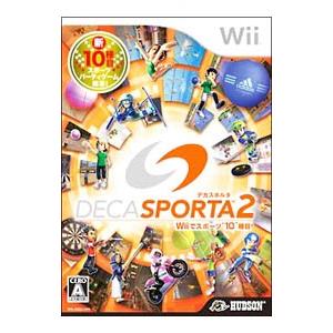 任天堂（Nintendo） Wii／大乱闘スマッシュブラザーズ X : ネットオフ