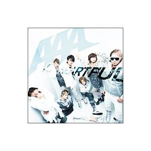 AAA／HEARTFUL
