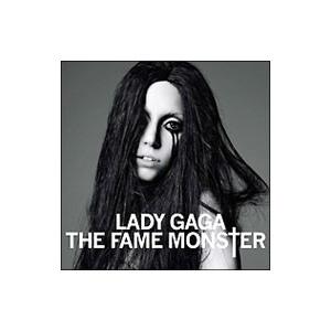 Lady Gaga レディーガガ / Mayhem Cd Box Set (L Size) 輸入盤 〔CD