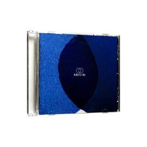 サカナクション／kikUUiki 初回限定盤