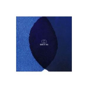 ビクターエンタテインメント サカナクション／kikUUiki : ネットオフ