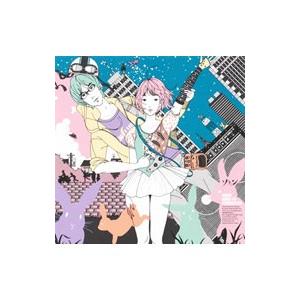 夢色シグナル まふまふ CD 帯付き : スターアップストア - 通販