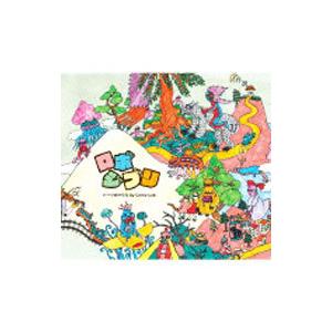 Como−Lee／ロボジブリ トークボックス バイ コモリー