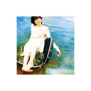 坂本真綾／夕凪LOOP