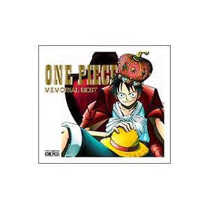 全巻セット【中古】DVD▼知ってるワイフ(6枚セット)第1話～第11話 最終 レンタル落ち 全巻セット【中古】DVD▽知ってるワイフ(6枚セット)第1話～第11