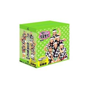 DVD／アメトーークDVD(42) : ネットオフ ヤフー店 - 通販 - Yahoo