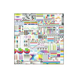 ｓｃｈｏｏｌ ｆｏｏｄ ｐｕｎｉｓｈｍｅｎｔ／ａｍｐ−ｒｅｆｌｅｃｔｉｏｎ 初回限定盤