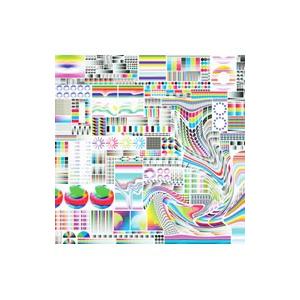 school food punishment／amp−reflection