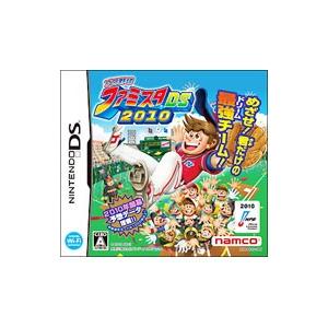 ニンテンドーds 野球の商品一覧 通販 Yahoo ショッピング
