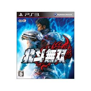テイクツー・インタラクティブ・ジャパン PS3／グランド・セフト