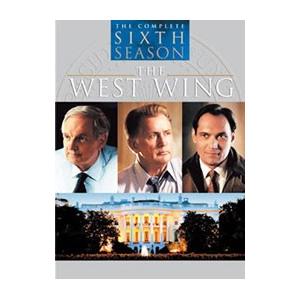 ビバリーヒルズ高校白書＆青春白書 コンプリートDVD-BOX 【DVD