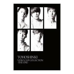 DVD／エド・サリヴァン・ショー〜ミュージック・アンソロジー〜 DISC5