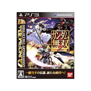 PS3-グランド・セフト・オートV : ゲームリサイクルDAICHU - 通販